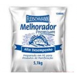 MELHORADOR PREMIUM FLEISCHMANN 5 KG